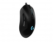 G403 Hero Gaming Mus (DEMO)