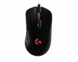 G403 Hero Gaming Mus (DEMO)
