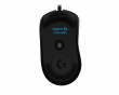 G403 Hero Gaming Mus (DEMO)