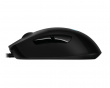 G403 Hero Gaming Mus (DEMO)
