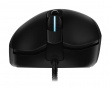 G403 Hero Gaming Mus (DEMO)