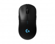 G PRO Trådløs Gaming Mus (DEMO)
