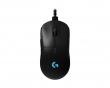 G PRO Trådløs Gaming Mus (DEMO)