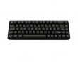 Cypher PBT Tastatur [MX Blue] (DEMO)