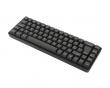 Cypher PBT Tastatur [MX Blue] (DEMO)