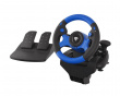 Seaborg 350 Driving Wheel (Multiplatform) (DEMO)