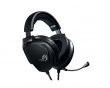 ROG Theta Electret Gaming Headset (Demo)