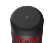 QuadCast Mikrofon (DEMO)