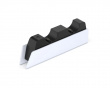 Playstation 5 DualSense Charging Station (DEMO)