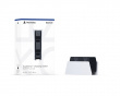 Playstation 5 DualSense Charging Station (DEMO)