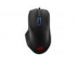 ROG Chakram Core Gaming Mus (DEMO)