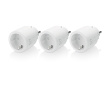 3 pakke Smart Plug WiFi (DEMO)