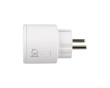 3 pakke Smart Plug WiFi (DEMO)
