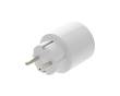 3 pakke Smart Plug WiFi (DEMO)