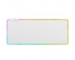 WMP90 RGB Musemåtte White Line (DEMO)
