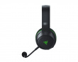 Kaira Pro Trådløs Gaming Headset (PC/Xbox Series X) (DEMO)