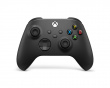 Xbox Series Wireless Controller Carbon Black (DEMO)