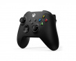 Xbox Series Wireless Controller Carbon Black (DEMO)