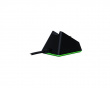Razer-dockingstation til Trådløse Gaming Mus (DEMO)