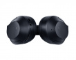 Opus Trådløse Noise Cancellation Hovedtelefoner Sort (DEMO)