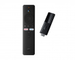 Mi TV Stick (DEMO)