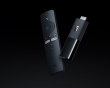 Mi TV Stick (DEMO)