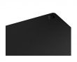 MPC-1200 Cordura Gaming Musemåtte - Stealth (DEMO)