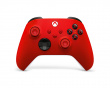 Xbox Series Trådløs Xbox Controller Pulse Red (DEMO)