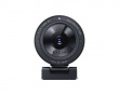 Kiyo Pro Webkamera til Streaming (DEMO)