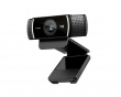HD Pro Webkamera C920e (DEMO)