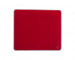 Musemåtte FX Hien - Soft - XL - Wine Red