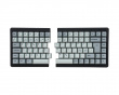 Barocco MD770 RGB 75% Tastatur [MX Brown] (DEMO)