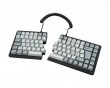 Barocco MD770 RGB 75% Tastatur [MX Brown] (DEMO)