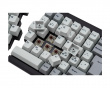 Barocco MD770 RGB 75% Tastatur [MX Brown] (DEMO)