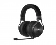 VIRTUOSO RGB XT Trådløs Gaming Headset - Slate (DEMO)