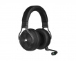 VIRTUOSO RGB XT Trådløs Gaming Headset - Slate (DEMO)