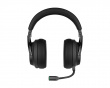 VIRTUOSO RGB XT Trådløs Gaming Headset - Slate (DEMO)