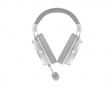 Viro Gaming Headset - Onyx White (DEMO)