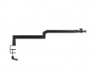 Wave Mic Arm LP (DEMO)