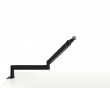 Wave Mic Arm LP (DEMO)