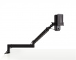 Wave Mic Arm LP (DEMO)