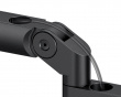 Wave Mic Arm LP (DEMO)