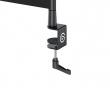 Wave Mic Arm LP (DEMO)