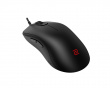 FK2-C Gaming Mus - Sort (DEMO)