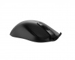 FK2-C Gaming Mus - Sort (DEMO)