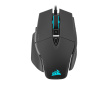 M65 RGB ULTRA Gaming Mus (DEMO)