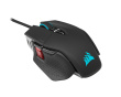 M65 RGB ULTRA Gaming Mus (DEMO)