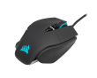 M65 RGB ULTRA Gaming Mus (DEMO)