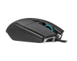 M65 RGB ULTRA Gaming Mus (DEMO)