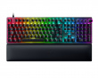 Huntsman V2 Optical Tastatur [Clicky Purple] (DEMO)